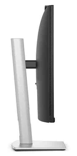 DELL Pro P P2726DEB 68.6 cm (27") LCD 2560 x 1440 pixels Quad HD view 5