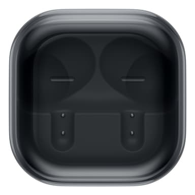 Samsung Galaxy Buds4 Pro view 9
