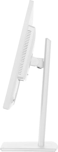 iiyama ProLite XB2797QSNP-W1 computer monitor 68.6 cm (27") 2560 x 1440 pixels Quad HD LCD White view 13
