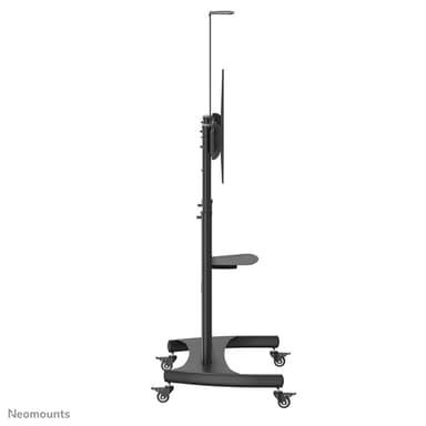 Neomounts PLASMA-M1950E TV trolley 60-100" view 5