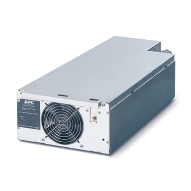 APC Symmetra LX 4kVA Power Module, 220/230/240V view 2