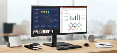 LG 34BA75QE-B.AEK view 10