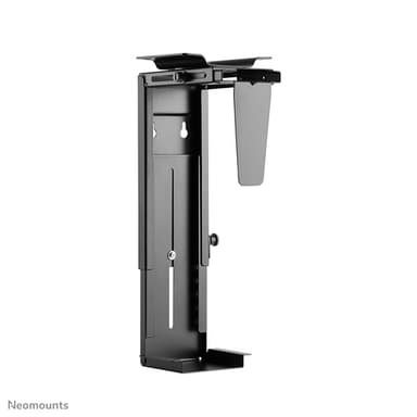 Neomounts NM-CPU100BLACK CPU holder - rotatable - max 10 kg - universal view 12