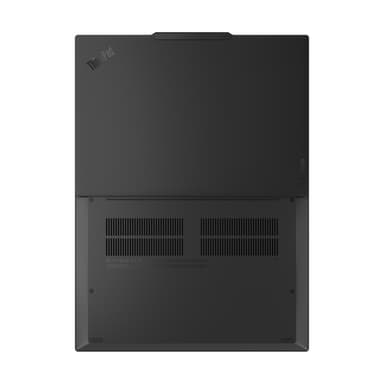 Lenovo ThinkPad X13 Gen 6 (Intel) Intel Core Ultra 5 225U Laptop 33.8 cm (13.3") WUXGA 16 GB LPDDR5x-SDRAM 512 GB SSD Wi-Fi 6E (802.11ax) Windows 11 Pro Black English view 15