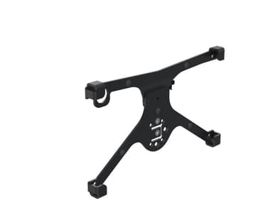 Ergonomic Solutions TabPOS Tablet & mPOS X-Frame for Samsung Tab A9 8,7" view 1