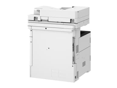 Canon i-SENSYS MF842Cdw Laser A4 1200 x 1200 DPI 38 ppm Wi-Fi view 3