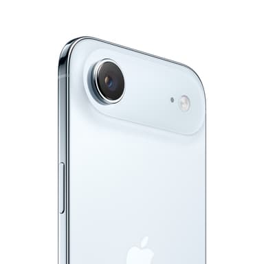 Apple iPhone Air 512GB Sky Blue view 3