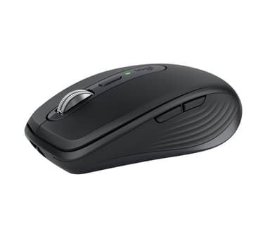 Logitech MX Anywhere 3S view 8