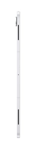 Samsung Galaxy Tab S11 Ultra (14.6") view 6