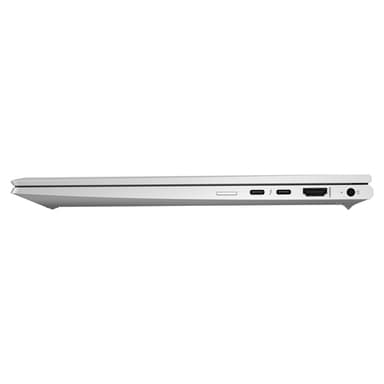 A2C HP EliteBook 840 G7 I5 10th Gen 16GB RAM 256GB SSD 14" FHD W11Pro 1 Year Return to Base Warranty view 6