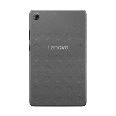 Lenovo Tab K9 Mediatek 64 GB 22.1 cm (8.7") 4 GB Wi-Fi 5 (802.11ac) Android 14 Grey view 2