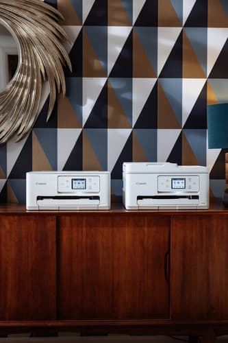 Canon PIXMA TS7750i Inkjet A4 1200 x 1200 DPI Wi-Fi view 19