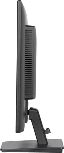 iiyama ProLite X2792HSU-B1 computer monitor 68.6 cm (27") 1920 x 1080 pixels Full HD LED Black view 10