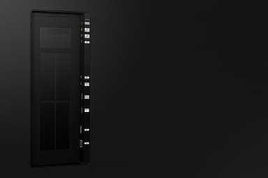 Samsung IA016B LED Indoor view 5