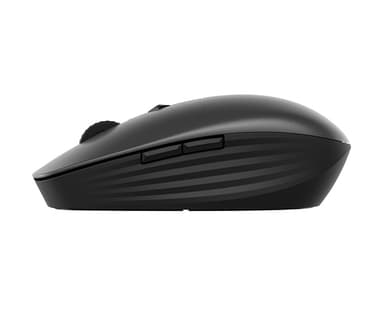 HP 715 Rechargeable Multi-Device Mouse view 16