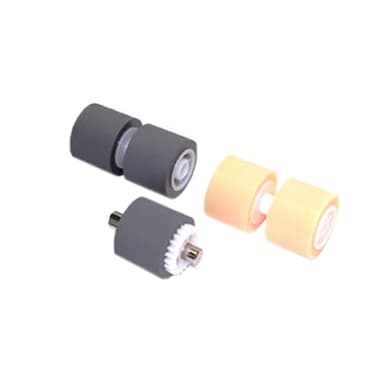 Canon 0434B002 printer/scanner spare part/accessory Roller view 1