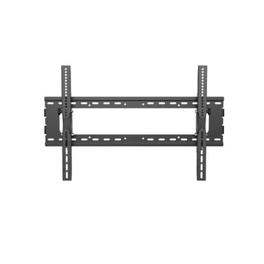StarTech.com Flat-Screen TV Wall Mount - Tilting view 1