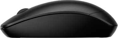 HP 235 Slim Wireless Mouse view 2