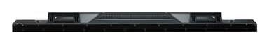 LG 49VL5PJ-A Panorama design 124.5 cm (49") 500 cd/m² Full HD Black 24/7 view 8