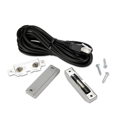 APC Wired, Sensor, NetBotz, 1 Door Switch Sensor