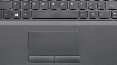 Lenovo Essential B5400 Intel® Core™ i3 i3-4000M Laptop 39.6 cm (15.6") 4 GB DDR3L-SDRAM 500 GB HDD Windows 8 Pro view 5
