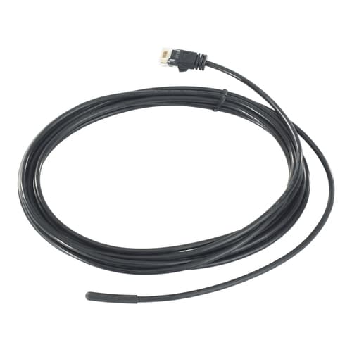 APC Wired, Sensor, NetBotz, Temperature, 13 ft