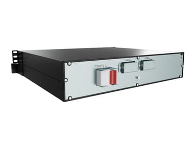 Vertiv GXE3-EBC36VRT2U UPS accessory view 2
