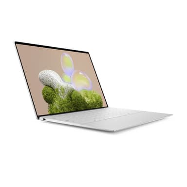 DELL XPS 13 9350 Copilot+ PC Intel Core Ultra 7 256V Laptop 34 cm (13.4") Full HD+ 16 GB LPDDR5x-SDRAM 512 GB SSD Wi-Fi 7 (802.11be) Windows 11 Pro Platinum UK English view 4