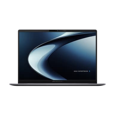 ASUS ExpertBook P3 PM3606CK-R515X AMD Ryzen™ AI 5 330 Laptop 40.6 cm (16") WUXGA 16 GB DDR5-SDRAM 512 GB SSD Wi-Fi 7 (802.11be) Windows 11 Pro Grey view 2