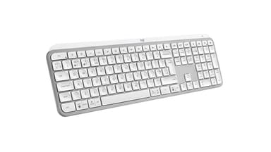Logitech MX Keys S (QWERTY) — 920-011585 view 7