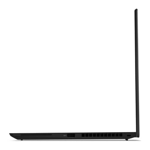 A2C Lenovo ThinkPad T14s I5 10th Gen 16GB RAM 256GB SSD 14" FHD W11Pro 1 Year Return to Base Warranty