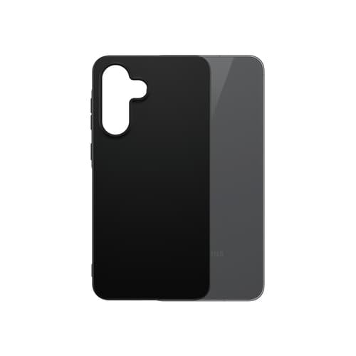 PanzerGlass SAFE. by ® TPU Case Black Samsung Galaxy A56 5G | Bulk