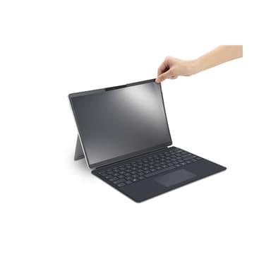 Kensington MagPro Elite Magnetic Privacy Screen Filter for Surface Pro 11/10/9/8 view 4
