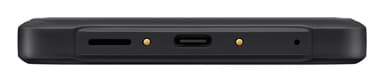 Samsung Galaxy XCover7 Enterprise Edition 16.8 cm (6.6") Dual SIM Android 14 5G USB Type-C 6 GB 128 GB 4050 mAh Black view 10