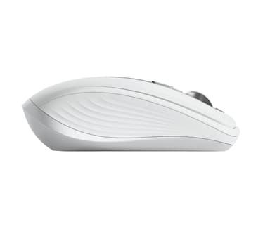 Logitech MX Anywhere 3S view 10
