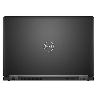 A2C Dell Latitude 5590 I5 8th Gen 8GB RAM 256GB SSD 15" HD (Min) W11Pro 1 Year Return to Base Warranty view 5