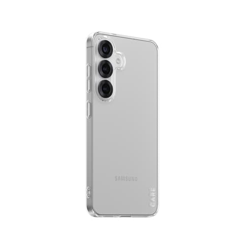 PanzerGlass CARE™ by ® X-Ray Case Samsung Galaxy S25
