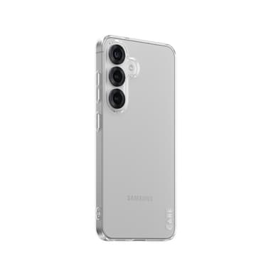 PanzerGlass CARE™ by ® X-Ray Case Samsung Galaxy S25 view 1