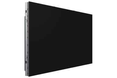 Samsung IW008C MicroLED Indoor view 5