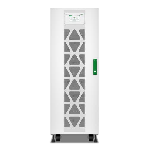 APC Easy UPS 3S Pro 40kVA 400V 3:3 UPS for internal batteries