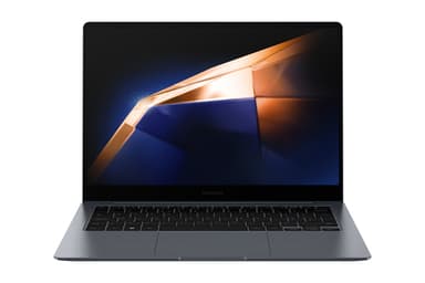 Samsung Galaxy Book4 Pro Business 14" Core Ultra 7 32GB 512GB Win 11 Pro view 2