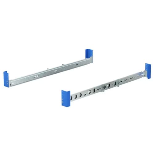 Origin Storage Sliding Rail kit for Dell R630