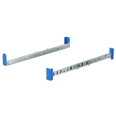 Origin Storage Sliding Rail kit for Dell R630 view 1