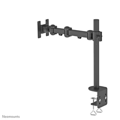 Neomounts FPMA-D960 Monitor arm 10-30" view 3