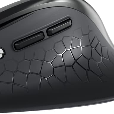 CHERRY STREAM MOUSE COMFORT view 8