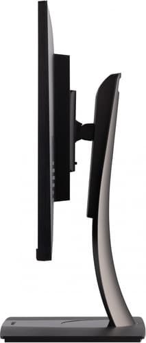 Viewsonic VP56 computer monitor 81.3 cm (32") 3840 x 2160 pixels 4K Ultra HD LED Black view 14