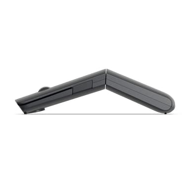 Lenovo 4Y51T62792 mouse Universal Ambidextrous Bluetooth IR LED 4000 DPI view 11
