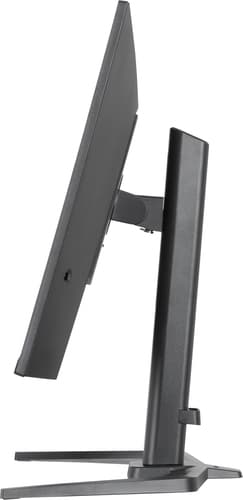 iiyama G-MASTER GB3272QSU-B1 computer monitor 80 cm (31.5") 2560 x 1440 pixels Quad HD LED Black view 6