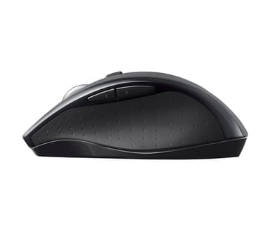 Logitech Marathon Mouse M705 view 7