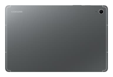 Samsung Galaxy Tab S10 FE 5G (10.9") view 3